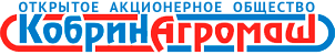 Кобрин Агромаш